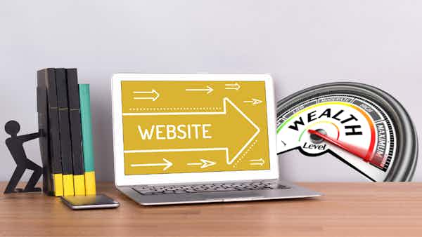 3 Keys to Take Your Website Creation Side Gig to the Next Level